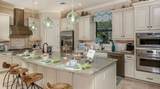 29825 Imperati Boulevard - Photo 4