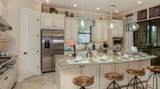 29825 Imperati Boulevard - Photo 7