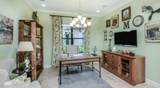 29825 Imperati Boulevard - Photo 9