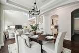 4206 Sevilla Street - Photo 16