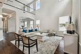 4206 Sevilla Street - Photo 17