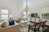 4206 Sevilla Street - Photo 18