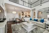 4206 Sevilla Street - Photo 19