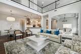 4206 Sevilla Street - Photo 2