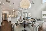 4206 Sevilla Street - Photo 21