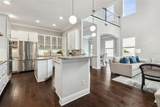 4206 Sevilla Street - Photo 22