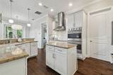 4206 Sevilla Street - Photo 24