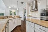 4206 Sevilla Street - Photo 25