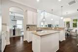 4206 Sevilla Street - Photo 26