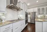 4206 Sevilla Street - Photo 27