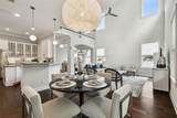 4206 Sevilla Street - Photo 3