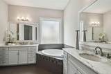 4206 Sevilla Street - Photo 31