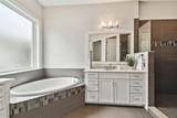 4206 Sevilla Street - Photo 32