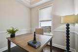 4206 Sevilla Street - Photo 34