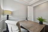 4206 Sevilla Street - Photo 35