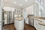 4206 Sevilla Street - Photo 4