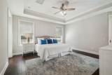 4206 Sevilla Street - Photo 5