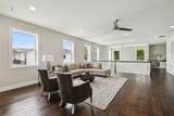 4206 Sevilla Street - Photo 7