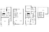 5351 Bridge Street - Photo 45