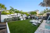 5351 Bridge Street - Photo 46