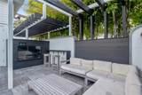5351 Bridge Street - Photo 47