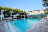 5351 Bridge Street - Photo 49