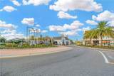 5351 Bridge Street - Photo 51