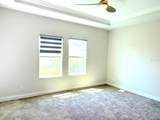 11122 Rustic Timber Loop - Photo 10