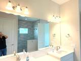 11122 Rustic Timber Loop - Photo 11