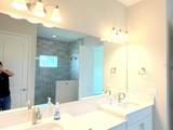 11122 Rustic Timber Loop - Photo 12