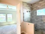 11122 Rustic Timber Loop - Photo 13