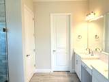 11122 Rustic Timber Loop - Photo 14