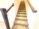 11122 Rustic Timber Loop - Photo 15