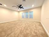 11122 Rustic Timber Loop - Photo 16
