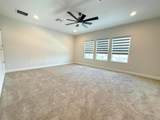 11122 Rustic Timber Loop - Photo 17
