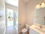 11122 Rustic Timber Loop - Photo 18