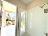 11122 Rustic Timber Loop - Photo 19