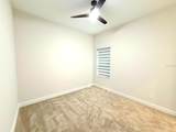 11122 Rustic Timber Loop - Photo 20