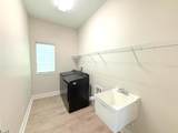11122 Rustic Timber Loop - Photo 21