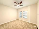 11122 Rustic Timber Loop - Photo 22