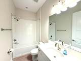 11122 Rustic Timber Loop - Photo 23