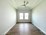 11122 Rustic Timber Loop - Photo 25