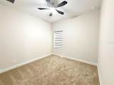 11122 Rustic Timber Loop - Photo 26