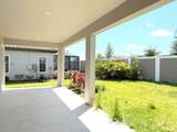 11122 Rustic Timber Loop - Photo 29