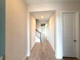11122 Rustic Timber Loop - Photo 3