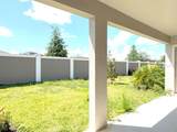 11122 Rustic Timber Loop - Photo 32