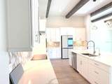 11122 Rustic Timber Loop - Photo 4