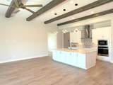 11122 Rustic Timber Loop - Photo 7