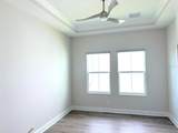 11122 Rustic Timber Loop - Photo 8