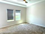 11122 Rustic Timber Loop - Photo 9